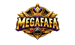 LOGO aplikasi winrate slot